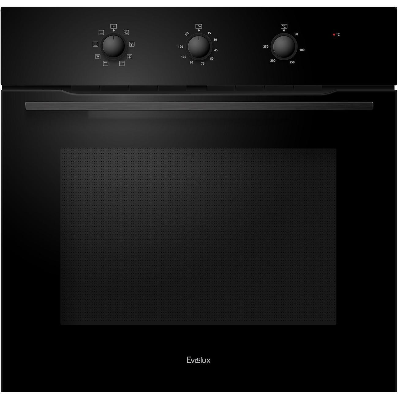 electric-oven-evelux-eo-624-b