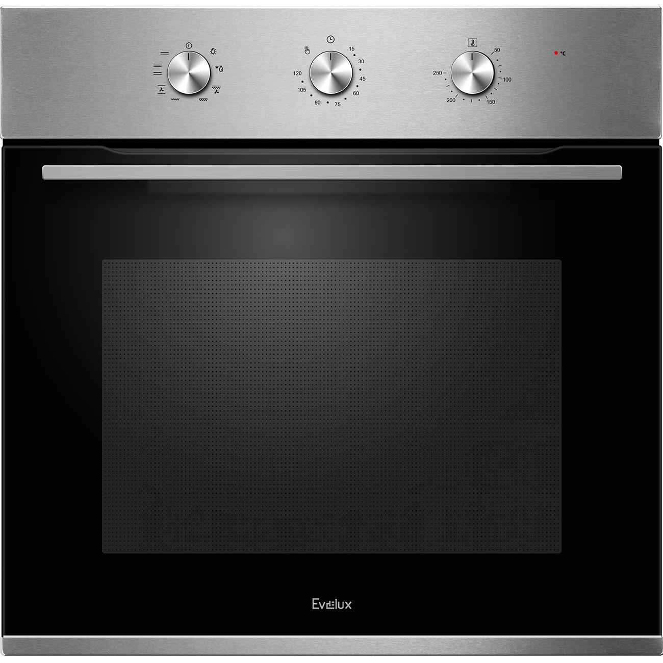 electric-oven-evelux-eo-624-x