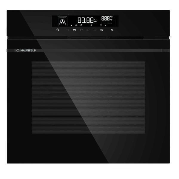 electric-oven-maunfeld-aeod60106b2