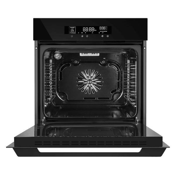 electric-oven-maunfeld-aeod60106b2-2