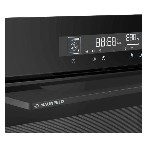 electric-oven-maunfeld-aeod60106b2-4