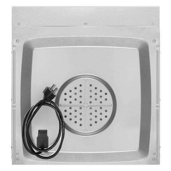 electric-oven-maunfeld-aeod60106b2-5