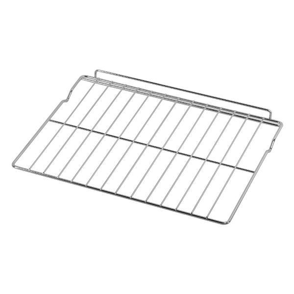 electric-oven-maunfeld-aeod60106b2-7