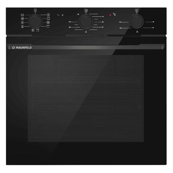 electric-oven-maunfeld-aeok7610b2