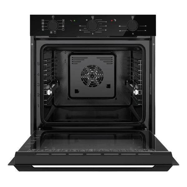 electric-oven-maunfeld-aeok7610b2-2