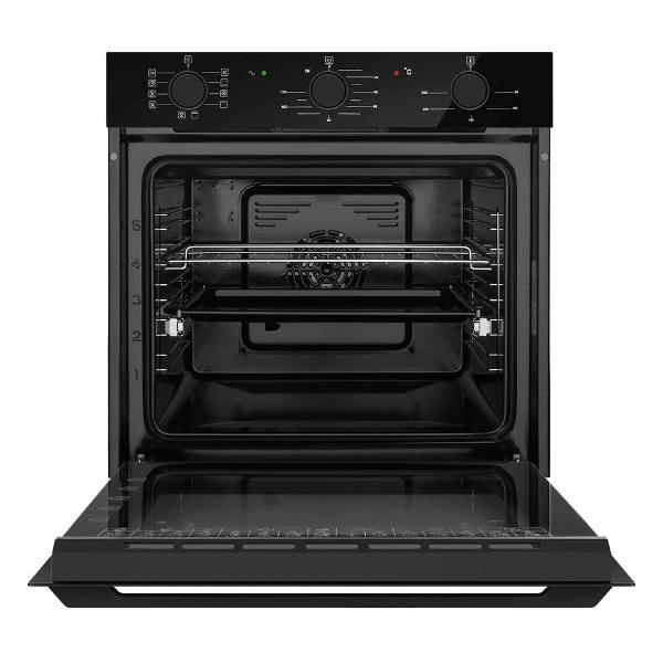 electric-oven-maunfeld-aeok7610b2-3
