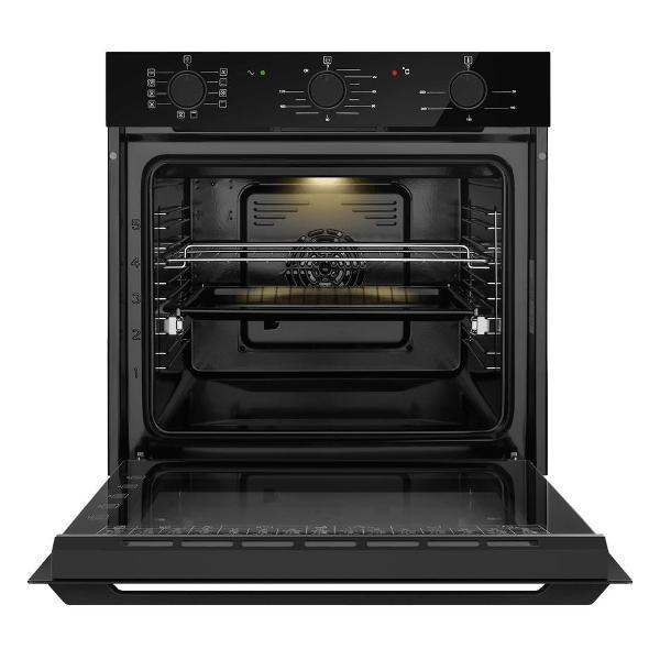 electric-oven-maunfeld-aeok7610b2-4