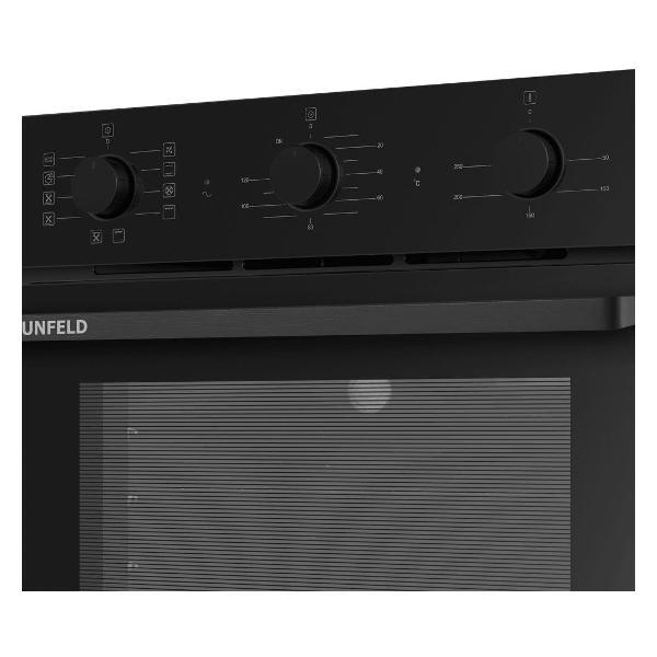 electric-oven-maunfeld-aeok7610b2-5