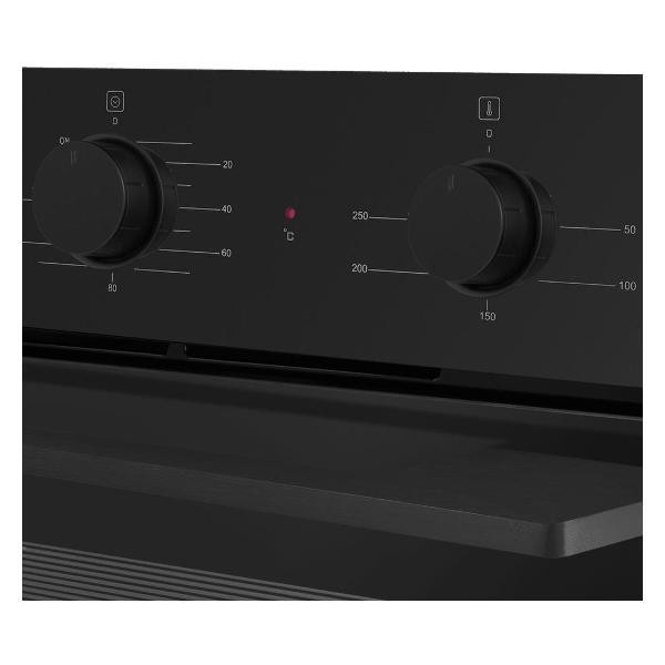 electric-oven-maunfeld-aeok7610b2-6