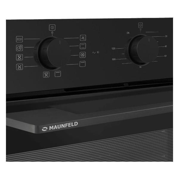 electric-oven-maunfeld-aeok7610b2-7