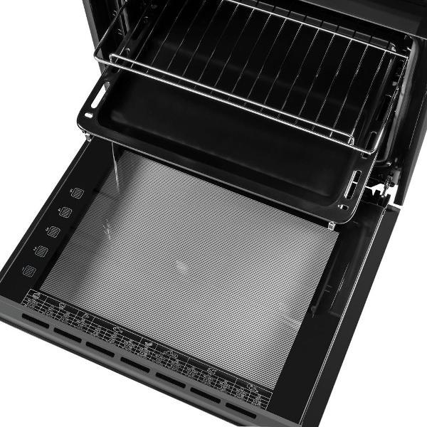 electric-oven-maunfeld-aeok7610b2-8