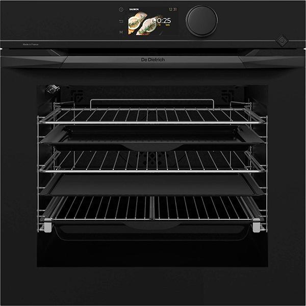 electric-oven-de-dietrich-dop4746bt
