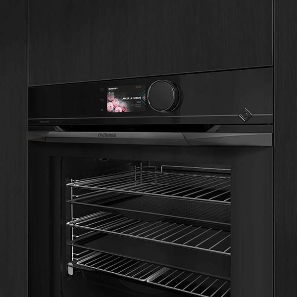 electric-oven-de-dietrich-dop4746bt-2