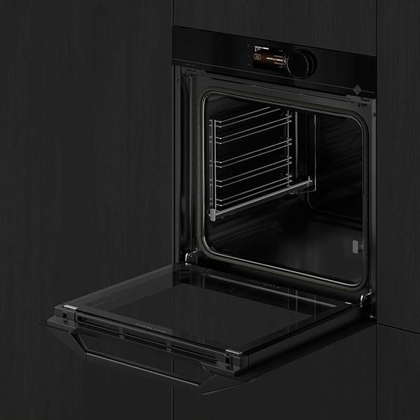 electric-oven-de-dietrich-dop4746bt-3