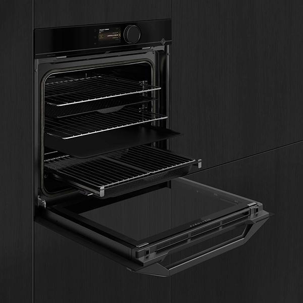 electric-oven-de-dietrich-dop4746bt-5