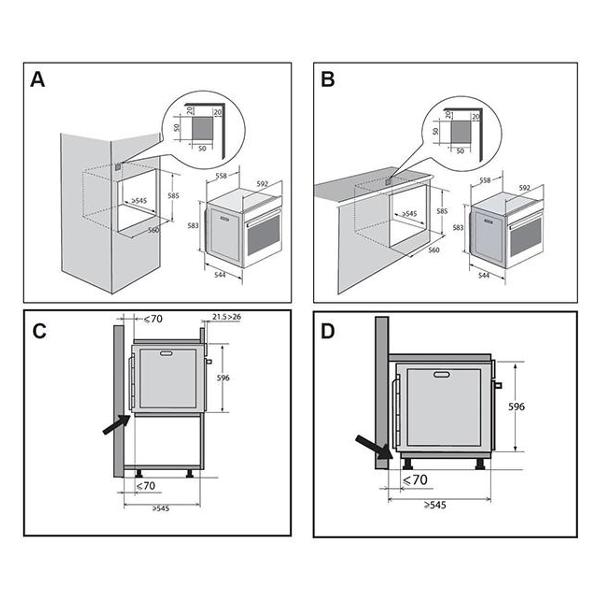 electric-oven-de-dietrich-dop4746bt-6