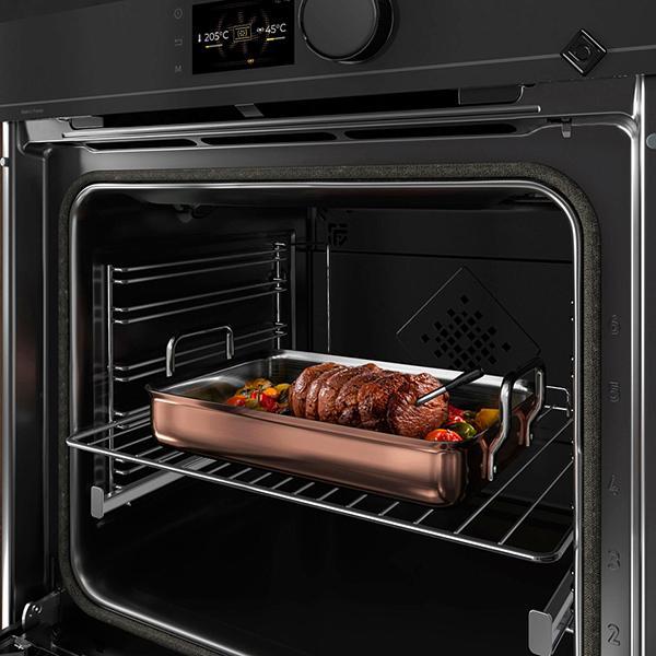 electric-oven-de-dietrich-dop4746bt-7