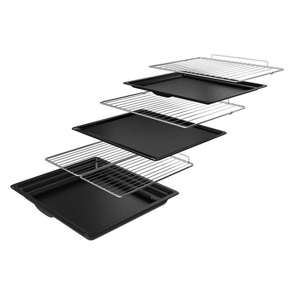 electric-oven-de-dietrich-dop4746bt-8