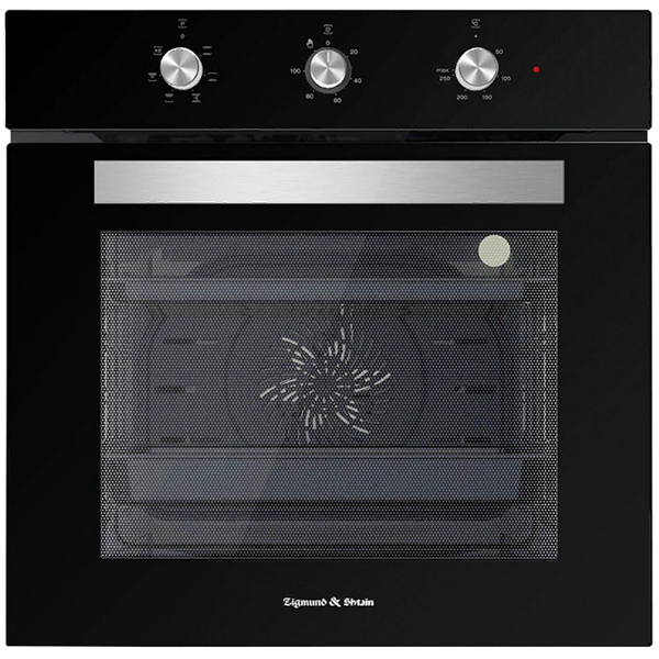 electric-oven-zigmund-shtain-e-147-b