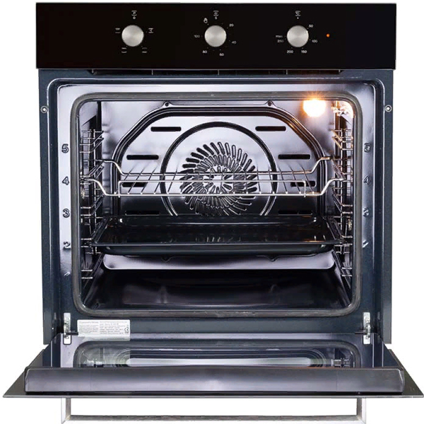 electric-oven-zigmund-shtain-e-147-b-2