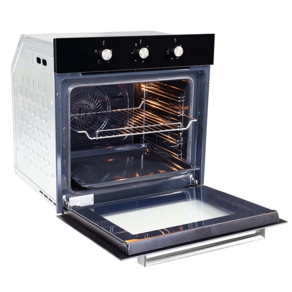 electric-oven-zigmund-shtain-e-147-b-3
