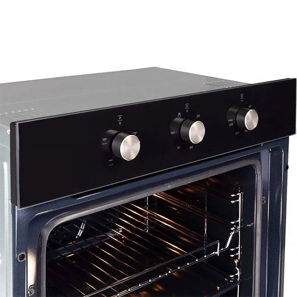 electric-oven-zigmund-shtain-e-147-b-4