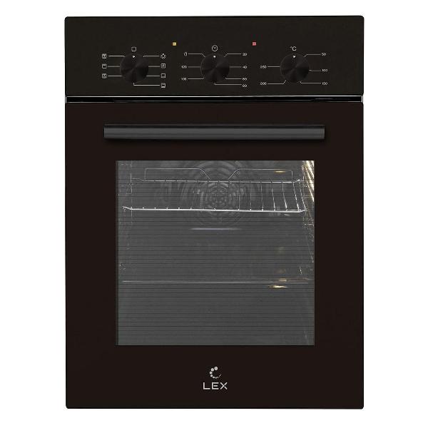 electric-oven-lex-edm-4570-bbl