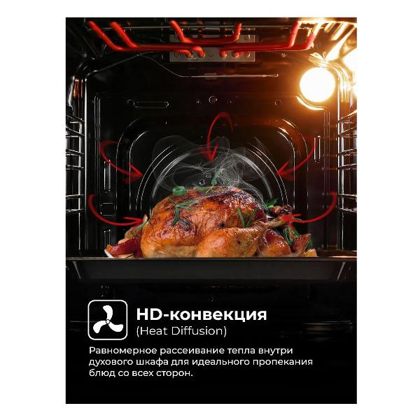 electric-oven-lex-edm-4570-bbl-2