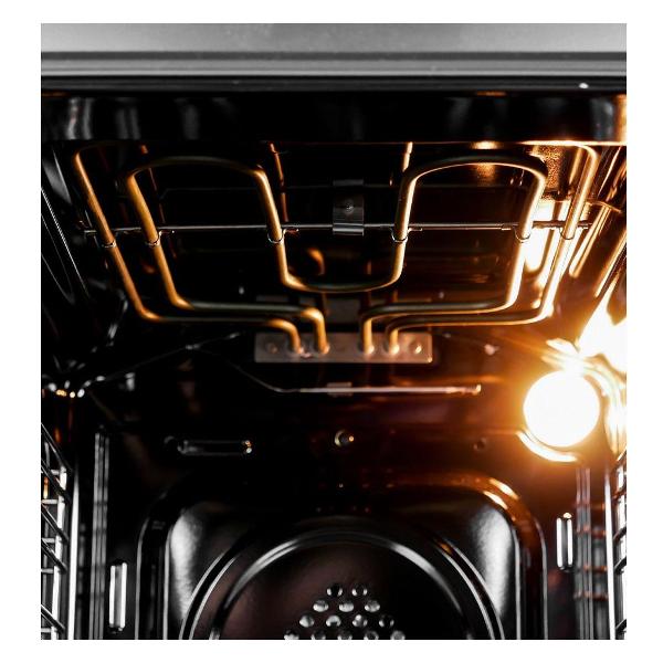 electric-oven-lex-edm-4570-bbl-3