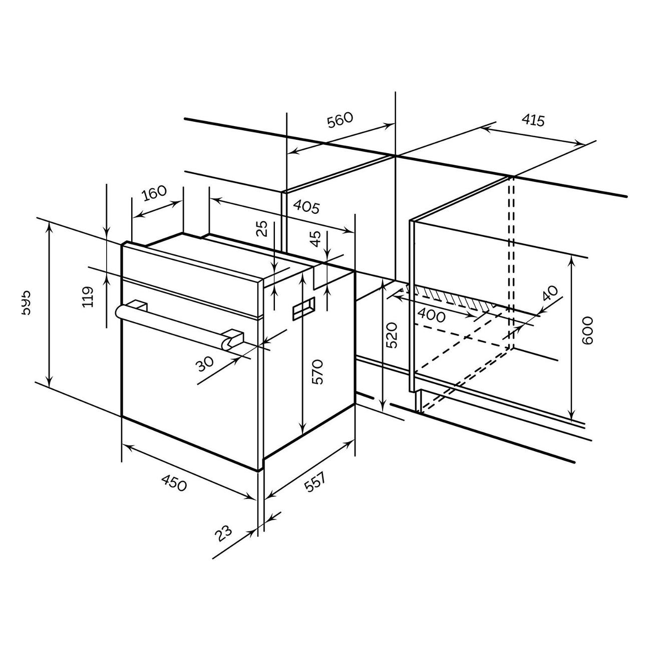 electric-oven-lex-edm-4570-bbl-5