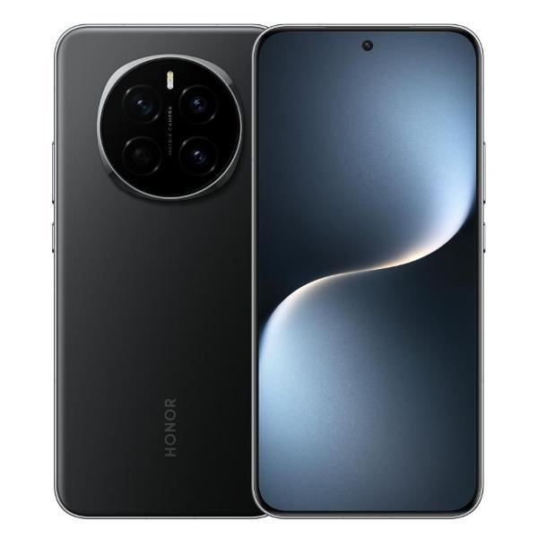 smartphone-honor-magic-7-12gb-256gb-black