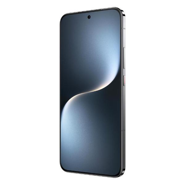 smartphone-honor-magic-7-12gb-256gb-black-2