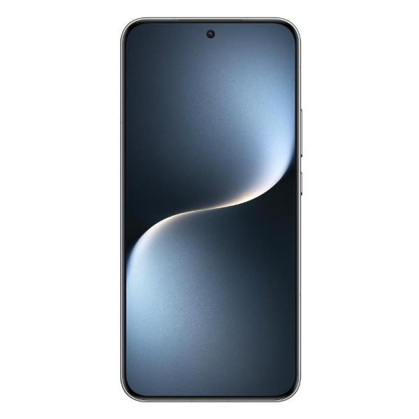 smartphone-honor-magic-7-12gb-256gb-black-3