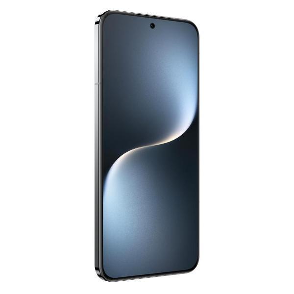 smartphone-honor-magic-7-12gb-256gb-black-4