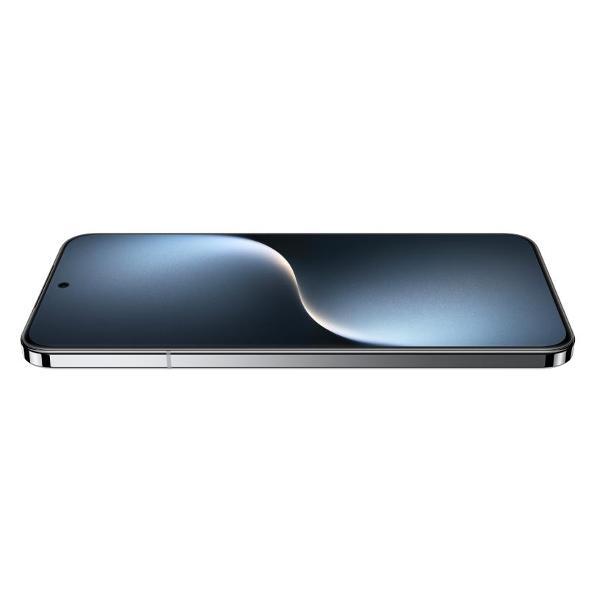 smartphone-honor-magic-7-12gb-256gb-black-5