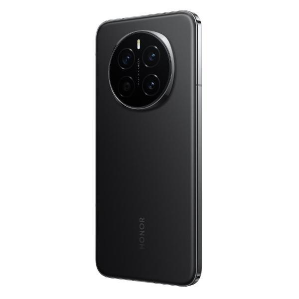 smartphone-honor-magic-7-12gb-256gb-black-6