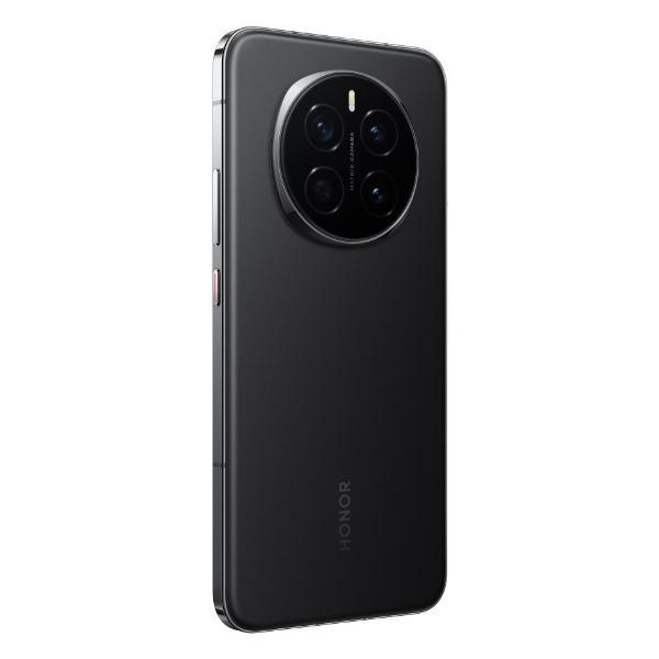 smartphone-honor-magic-7-12gb-256gb-black-7