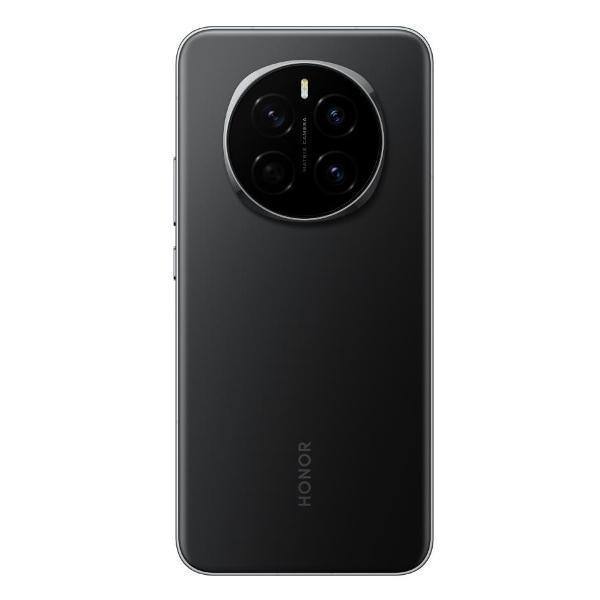 smartphone-honor-magic-7-12gb-256gb-black-8