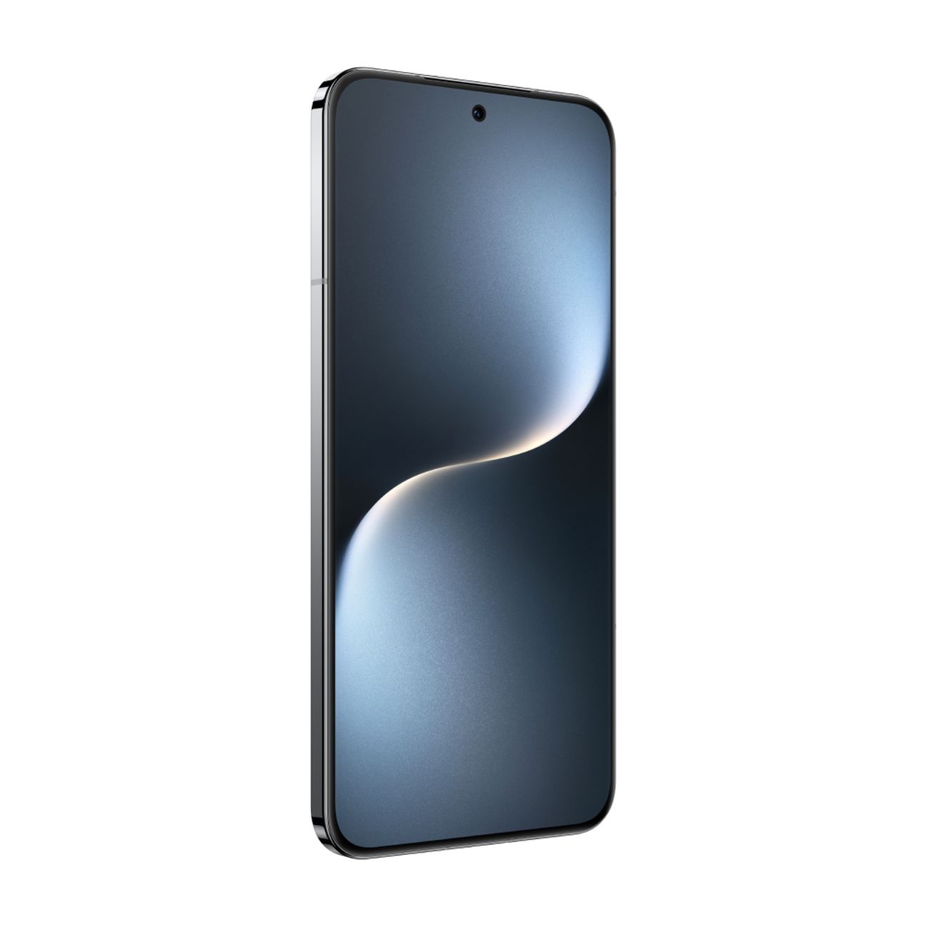 smartphone-honor-magic-7-12gb-256gb-black-10