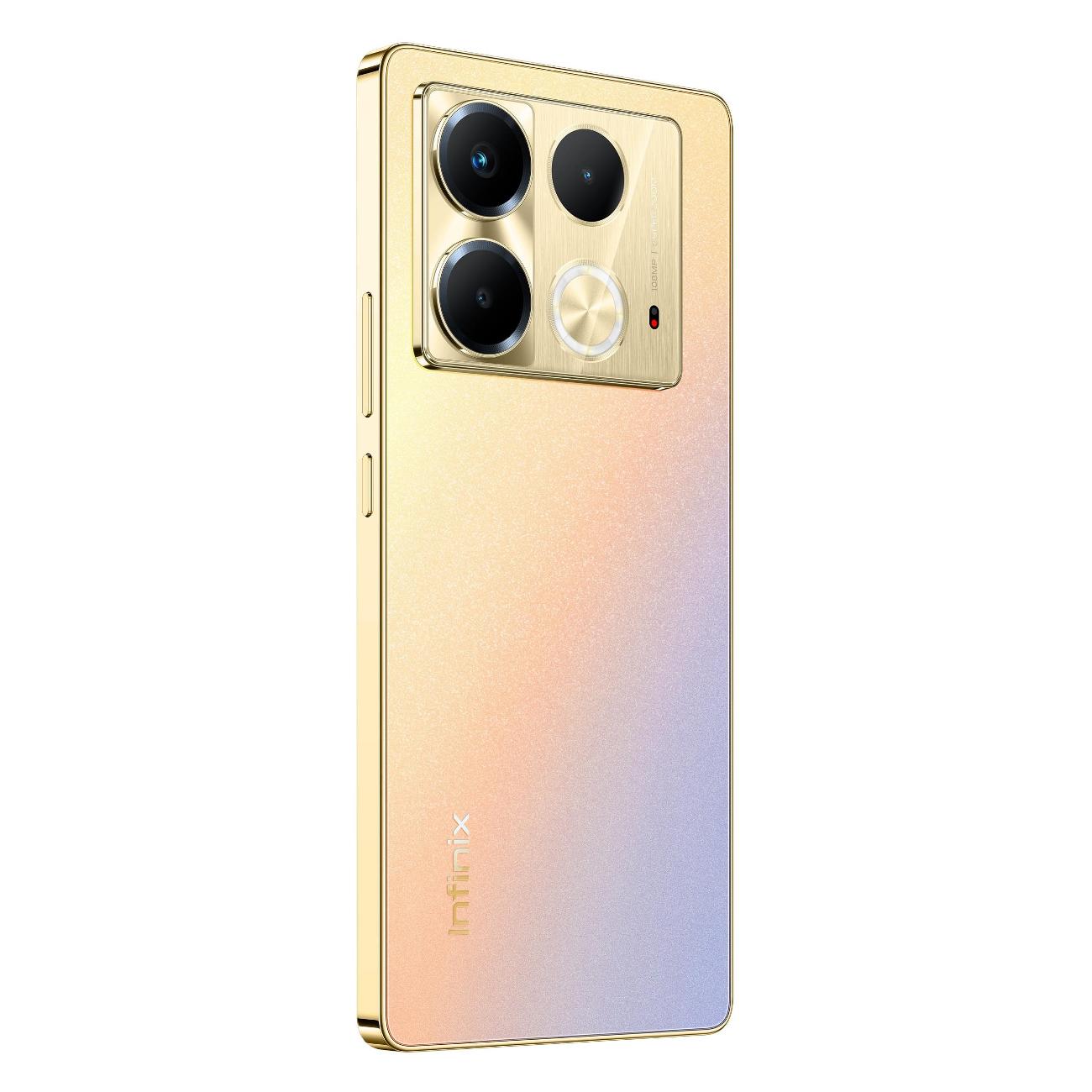 smartphone-infinix-note-40-8gb-256gb-titan-gold