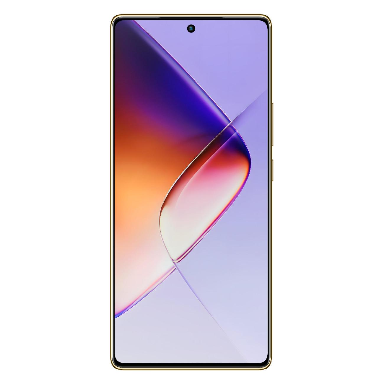 smartphone-infinix-note-40-8gb-256gb-titan-gold-2