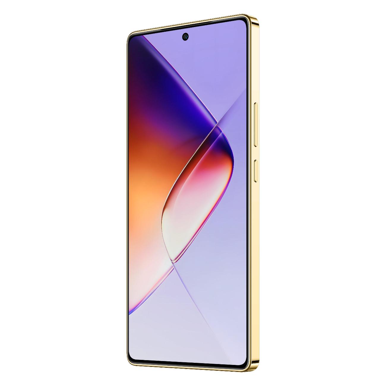 smartphone-infinix-note-40-8gb-256gb-titan-gold-3