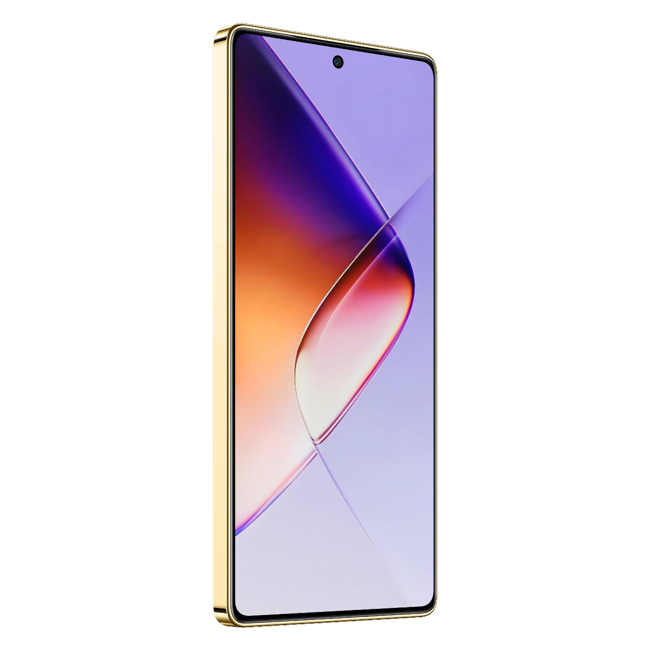 smartphone-infinix-note-40-8gb-256gb-titan-gold-4