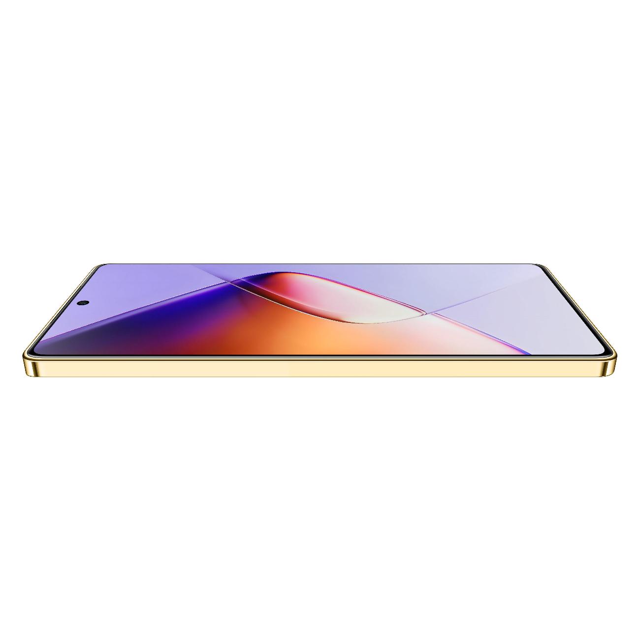 smartphone-infinix-note-40-8gb-256gb-titan-gold-5