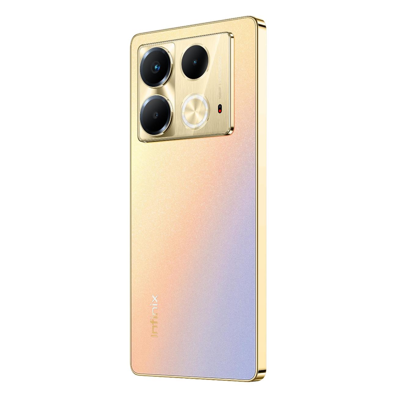 smartphone-infinix-note-40-8gb-256gb-titan-gold-6