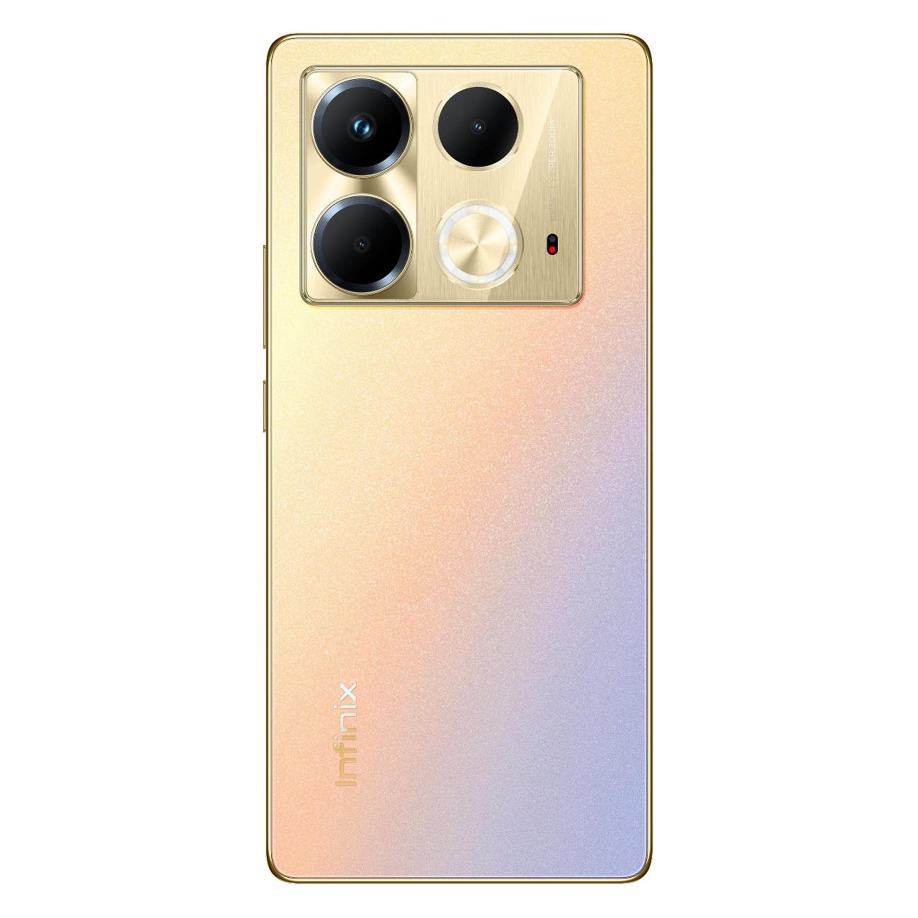 smartphone-infinix-note-40-8gb-256gb-titan-gold-7