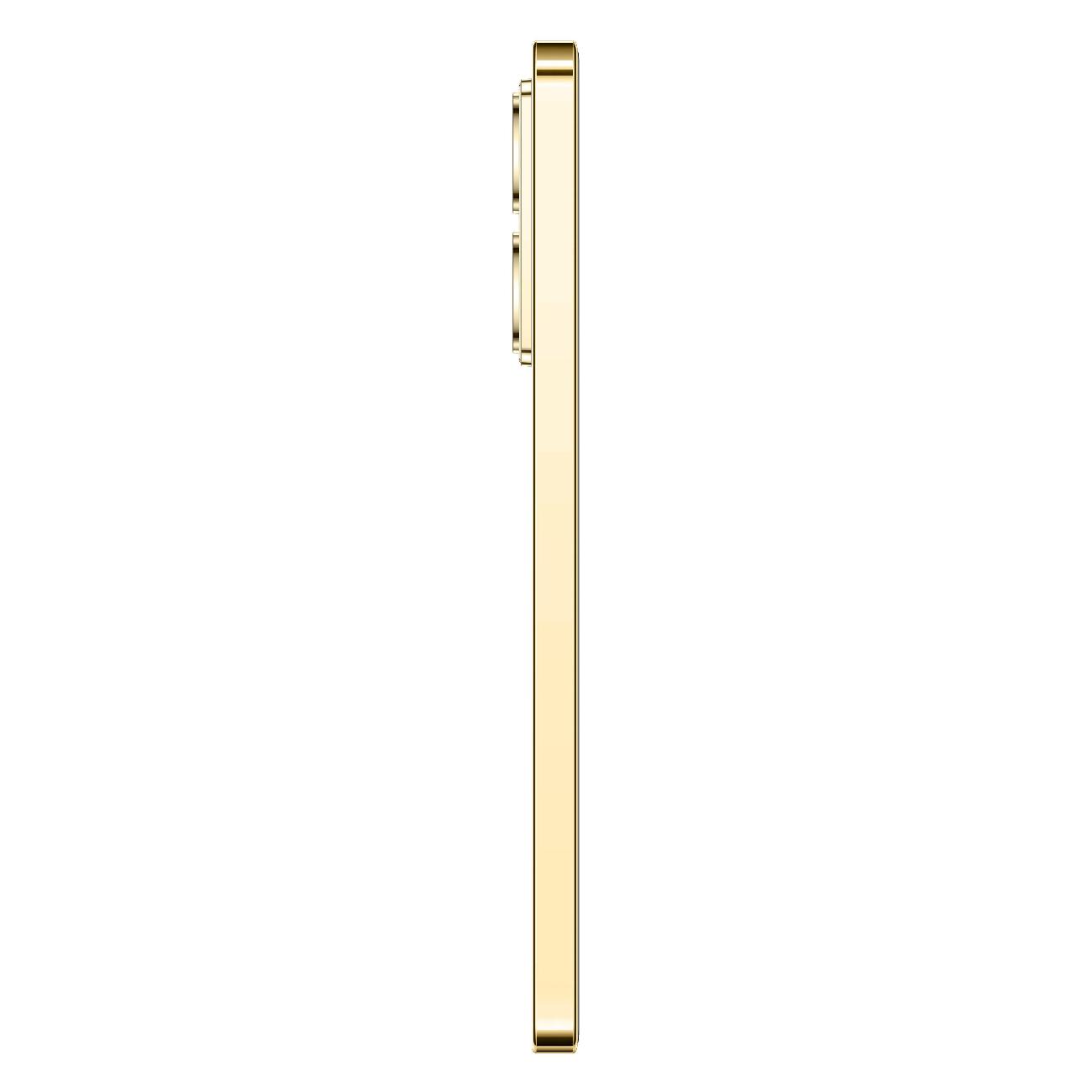 smartphone-infinix-note-40-8gb-256gb-titan-gold-8