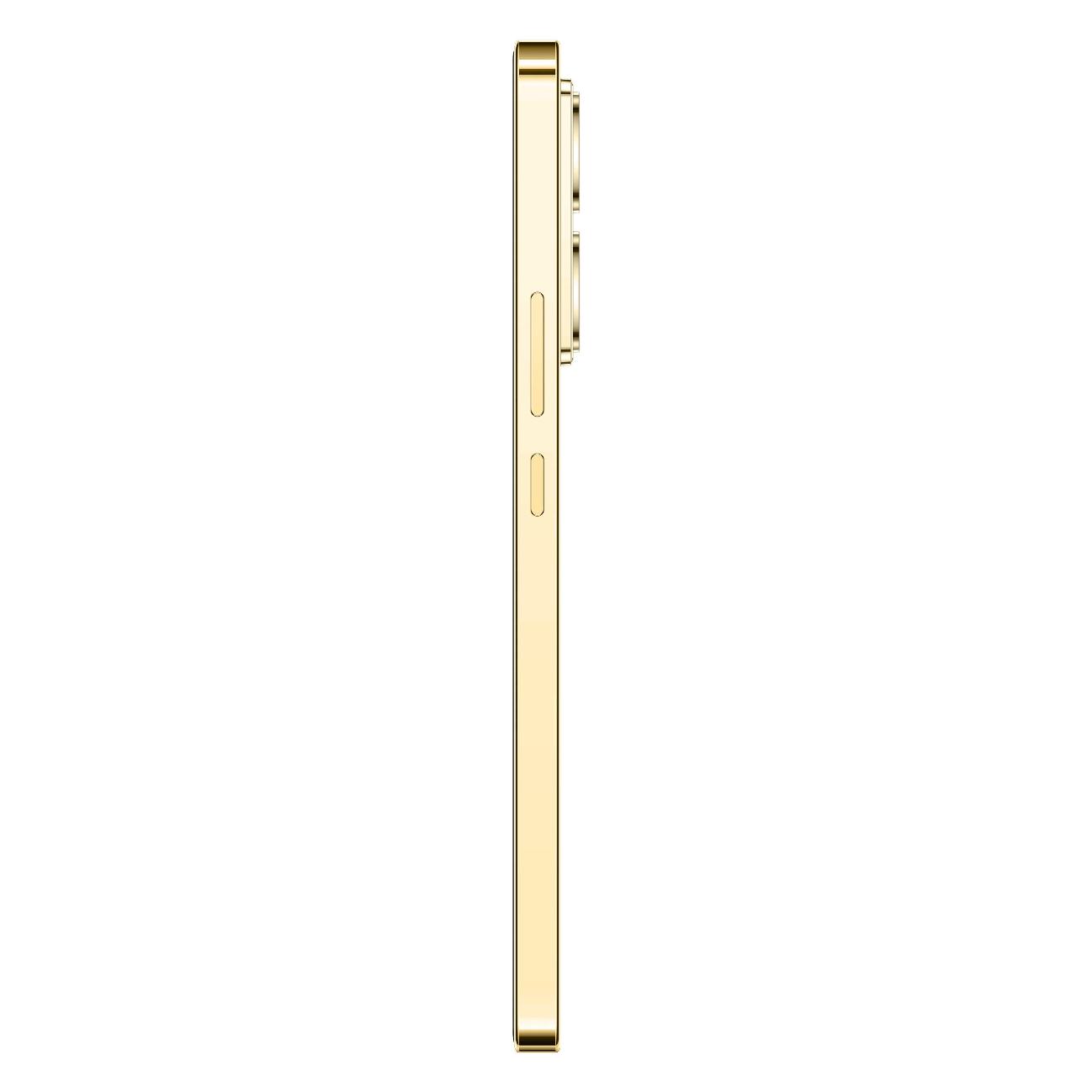 smartphone-infinix-note-40-8gb-256gb-titan-gold-9