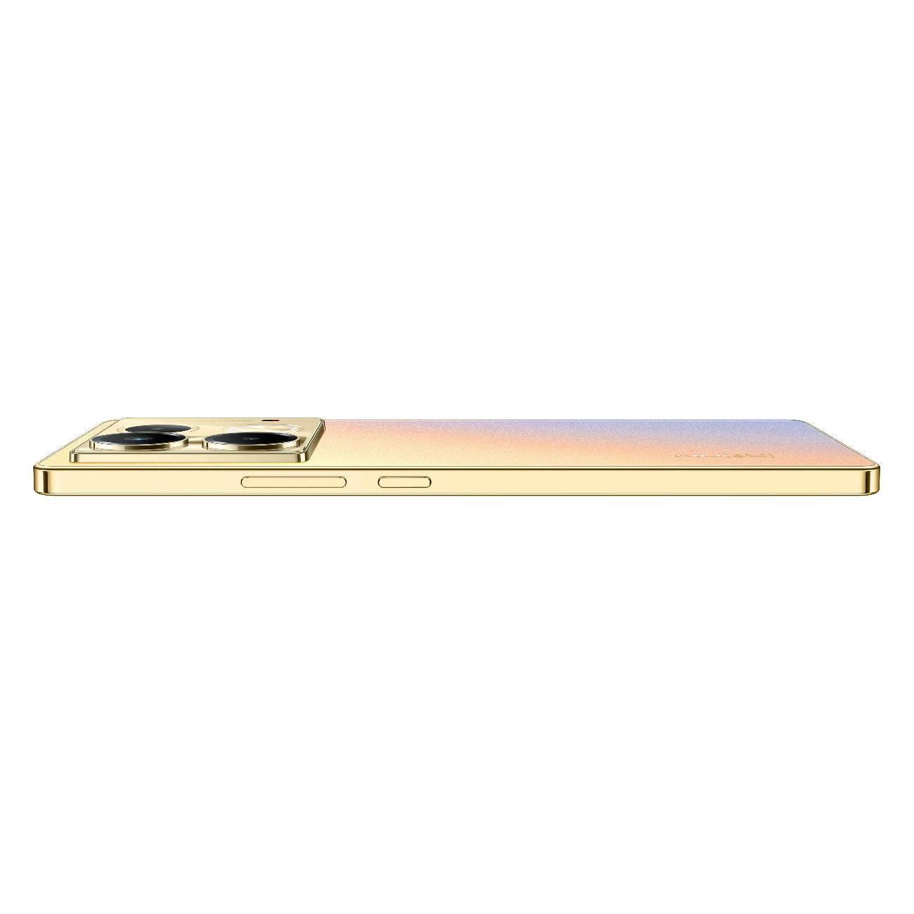 smartphone-infinix-note-40-8gb-256gb-titan-gold-10