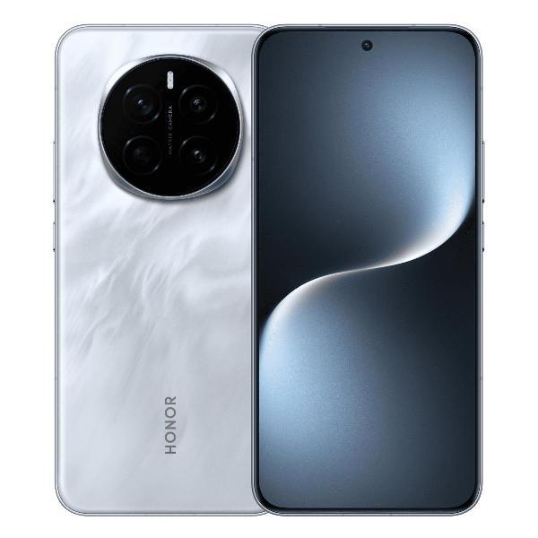 smartphone-honor-magic-7-12gb-256gb-grey